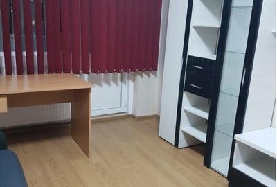 Vanzare apartament 3 camere Iancului total renovat cu centrala - 2