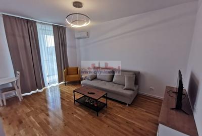 Inchiriere Apartament 2 Camere  Jandarmeriei Bucuresti Sector 1 - 1