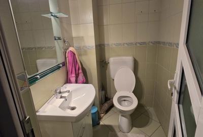 Apartament cu 4 camere decomandat în Central - 5