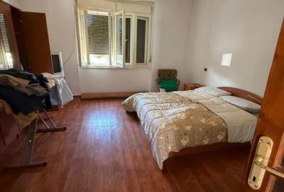 De vanzare Casa + Teren 3151m2 - 5