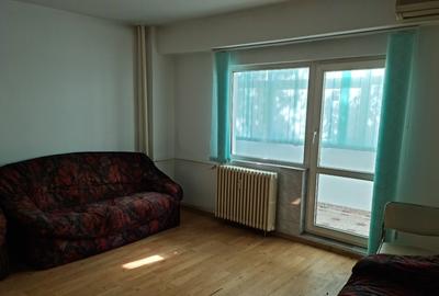 Apartament 3 camere, parter ,67 mp,  constructie 1992, str. Maica Domnului - 13
