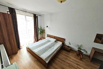 Vila in Duplex | Com Berceni | Cartier Mamina - 3