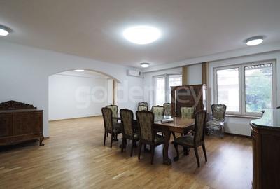 Apartament generos cu 9 camere | langa metrou si parc | rezidenta/birouri - 3