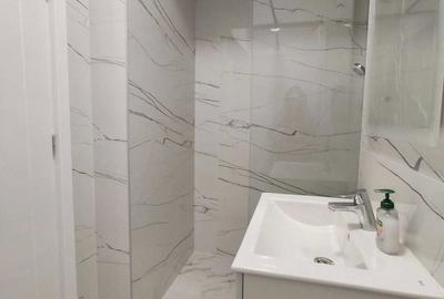 Apartament cu 3 camere decomandat în Pipera - 7