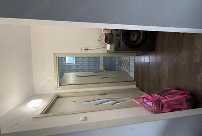 Apartament 2 camere George Co?buc - 2