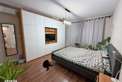 Casă cu 3 camere cu Teren 30 Mp în Ultracentral - 4