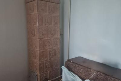 59.000 Euro- casa 3camere in mun. Galati - 7