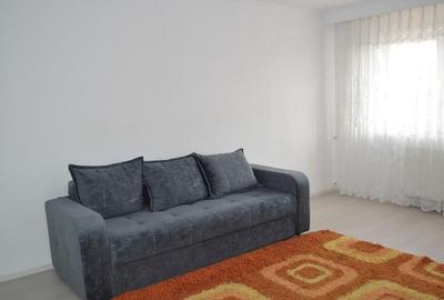 Bascov - Centru, Apartament 2 Camere Decomandat, Etaj 2 - 5