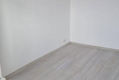 Apartament cu 2 camere nedecomandat în Exterior Vest - 4