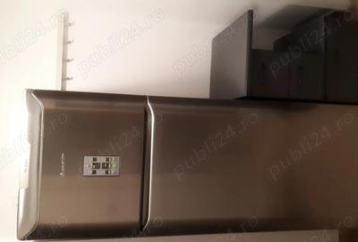 Apartament cu 2 camere semidecomandat în Politehnica - 5