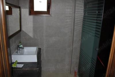 Independentei - Apartement 3 camere de inchirat - 3