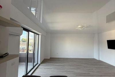 APARTAMENT DECOMANDAT ,MOBILAT SI UTILAT NOU , ZONA CASA DE CULTURA - 6