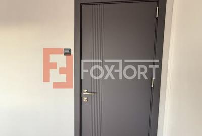 Apartament cu 3 camere de vanzare in Timisoara, zona Circumvalatiunii - 13