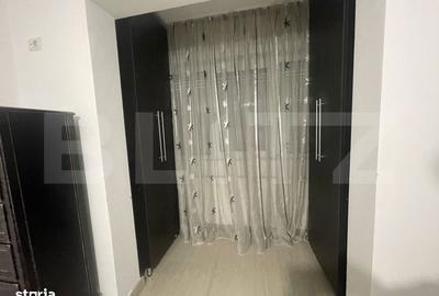 Apartament cu 2 camere în Central - 10