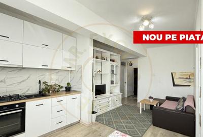 Apartament 3 camere Pite?ti zona Prundu!