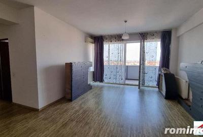Apartament central 77 mp cu garaj privat Shopping Plaza - 2