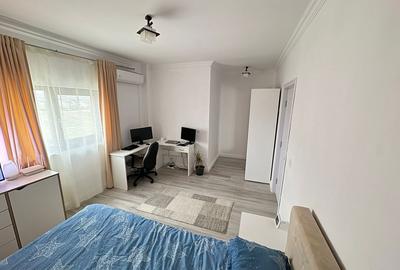 Apartament cu 2 camere decomandat în Valea Adâncă - 3