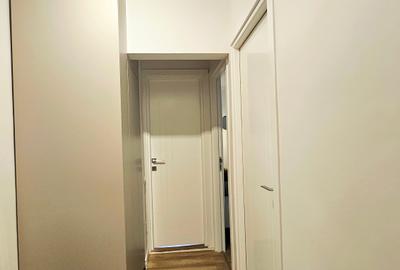 Apartament 3 camere Nerva Traian, mobilat si utilat nou! - 15