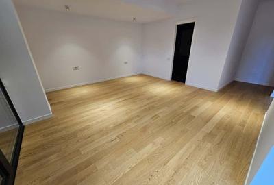 Apartament cu 4 camere decomandat în Iancu Nicolae - 7