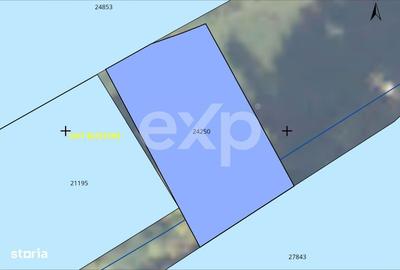 Spațiu comercial, în Sud