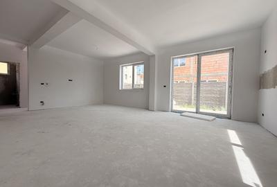 Duplex cu 4 camere cu Canalizare în Giroc - 4