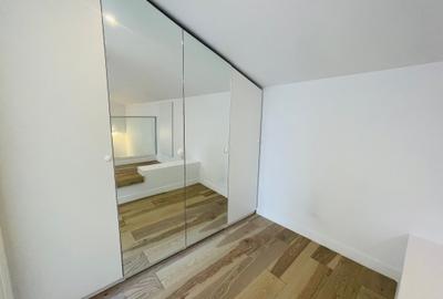 Duplex cu 7 camere cu Teren 320 Mp în Nord - 21