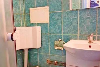 Girocului - garsoniera - 6