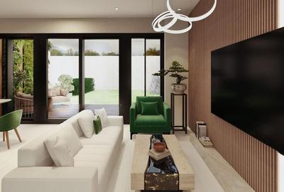 Case de vanzare Ultracentral Arad, AVALON ONE - 8