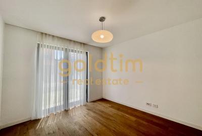 VILA INDIVIDUALA/ SCOALA AMERICANA/GARAJ VILA INDIVIDUALA/ SCOALA AMERICANA/GARAJ - 14