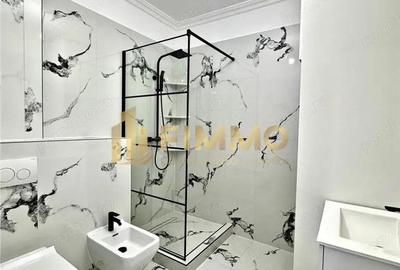 Apartament prima inchiriere | 3 cam | Loc de parcare privat | ID:1533 - 1