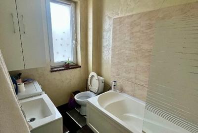 Apartament cu 2 camere - 3