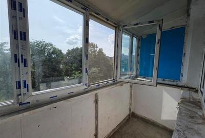 Vanzare apartament 3 camere Parcul Circului - 12