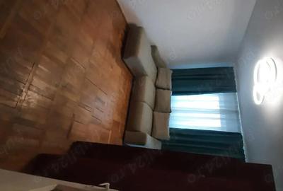 Apartament cu 2 camere decomandat în Central - 5