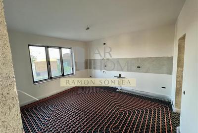 Vanzare Casa Individuala in Blejoi - 6