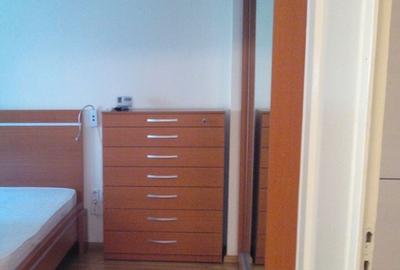 Apartament de inchiriat zona Cora Pantelimon, sector 2 - 3