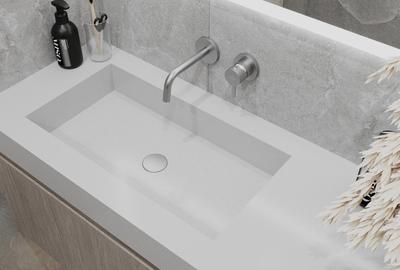 ULTIMA unitate de 3 camere în pre-sale la Parkside 3 –preț de lansare disponibil - 25