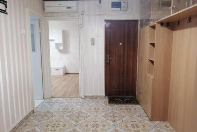 Apartament cu 3 camere decomandat în Fortuna - 4