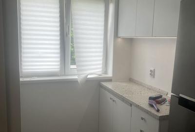 Apartament cu 2 camere semidecomandat în Fundeni - 3