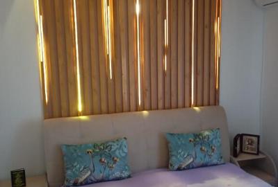 Apartament de vanzare - 4