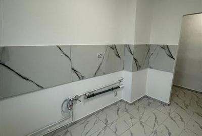 Apartament 2 camere zona Dambovita - 7