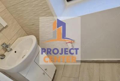 Spațiu comercial, de 38 mp, în Central - 3