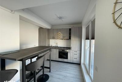 Apartament cu 2 camere în Central - 14