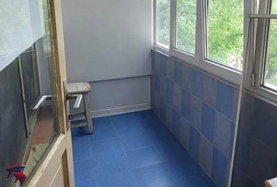 Apartament cu 2 camere în Iancului - 1