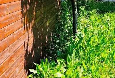 Casă cu 6 camere cu Teren 1100 Mp în Sud