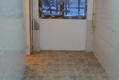 NEGOCIABIL Apartament Nicolina - 9