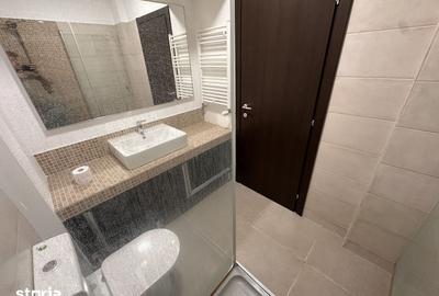 Garsonieră în Grozăvești - 7