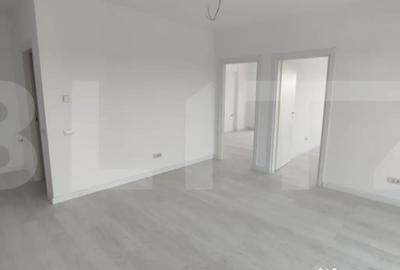 Apartament cu 3 camere decomandat în Fundeni - 2