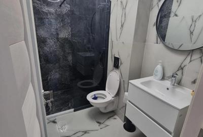 Inchiriez Apartament 2 camere, decomandat, 62mp utili - zona Doamna Stanca - 4