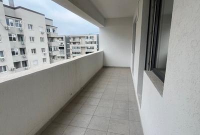 Apartament 3 camere 2 bai - Gata de mutare - - 10