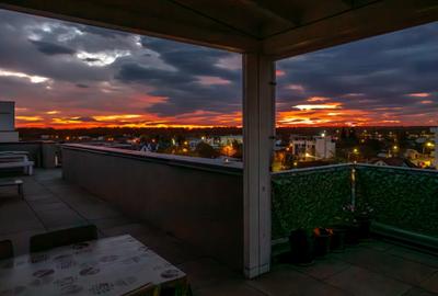 Apartament cu 4 camere decomandat în Sisești - 42